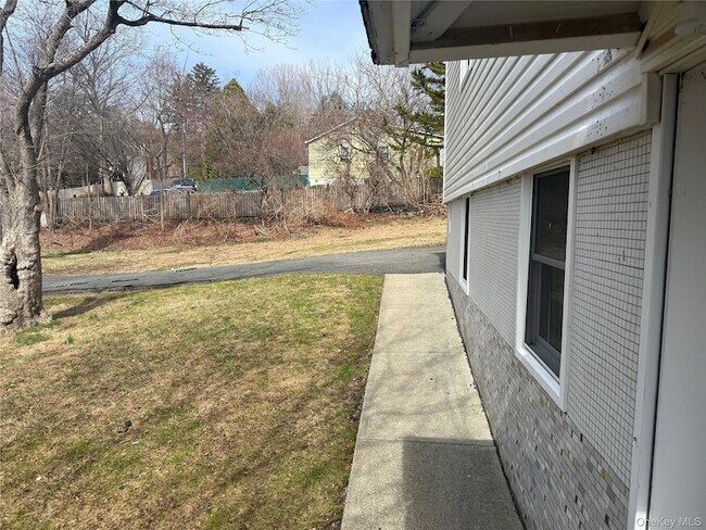 Foto del edificio - 10 Hillside Terrace