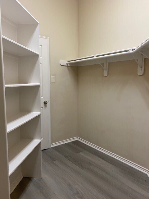 Foto del edificio - 20218 Benton Springs Ln
