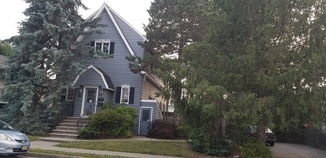 Building Photo - 19 Whippany Ave