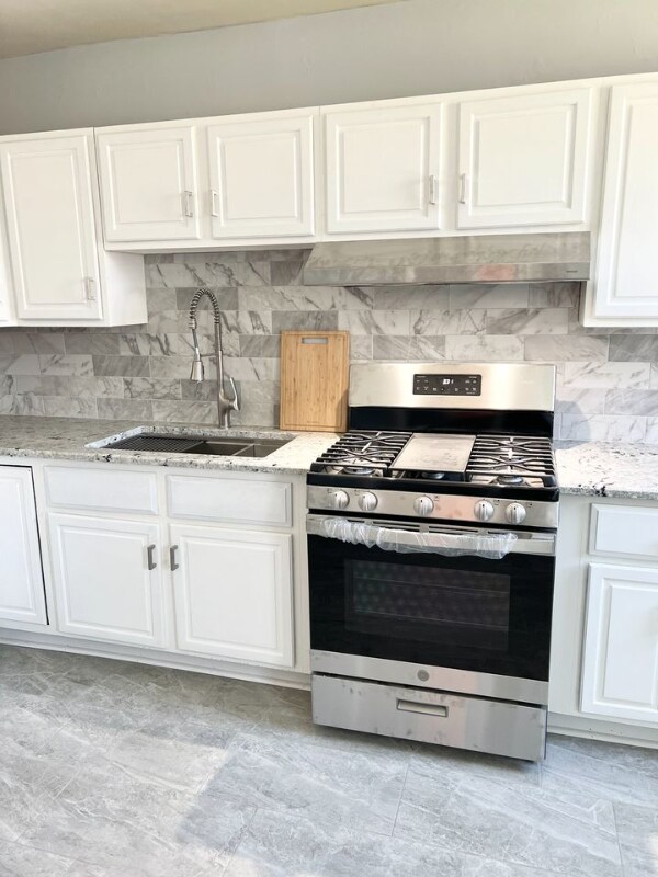 Building Photo - 4010 Eileen Dr