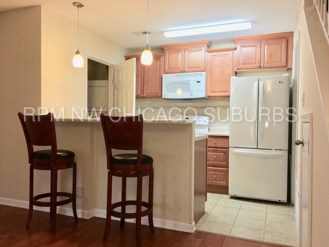 Building Photo - 1271 Wyndham Dr