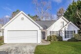 Foto principal - 1016 Fishback Way