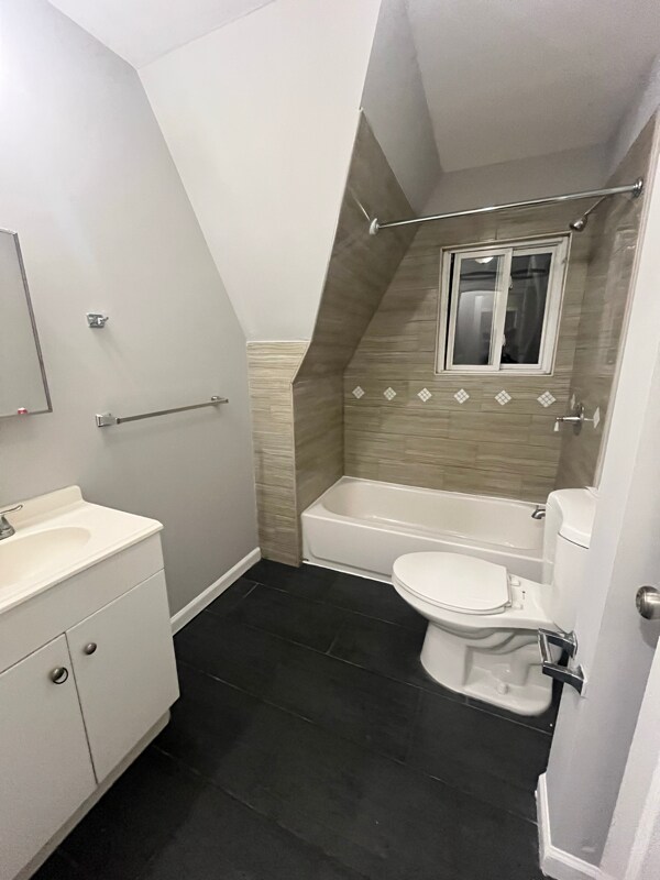 Foto del edificio - 853 S 12th St