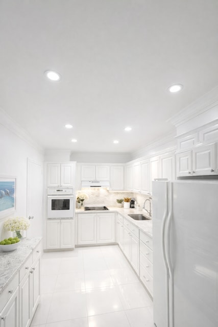 Building Photo - 4250 Galt Ocean Dr