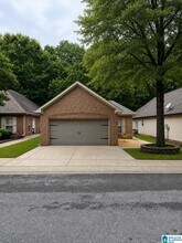 Building Photo - 5317 Cottage Cir