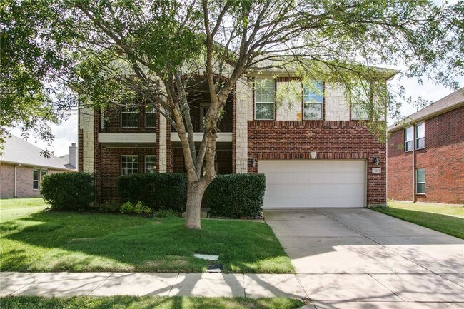 720 Mandalay Bay Dr Lewisville Tx 75056 House For Rent In Primary Photo 720 Mandalay Bay Dr
