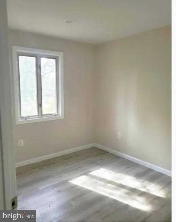 Building Photo - 9025 Merrimack Dr