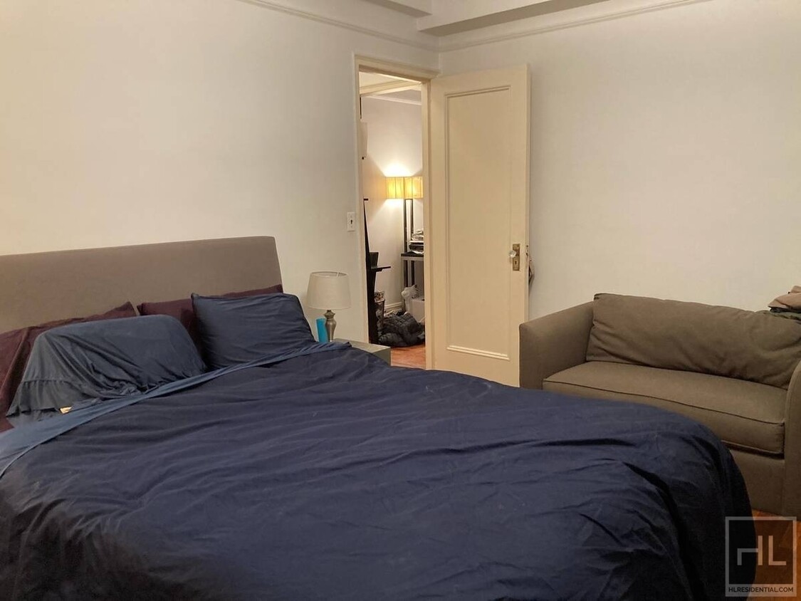 Foto principal - WEST 11 STREET