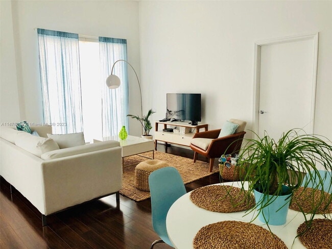 Photo - 7290 SW 90th St Apartment