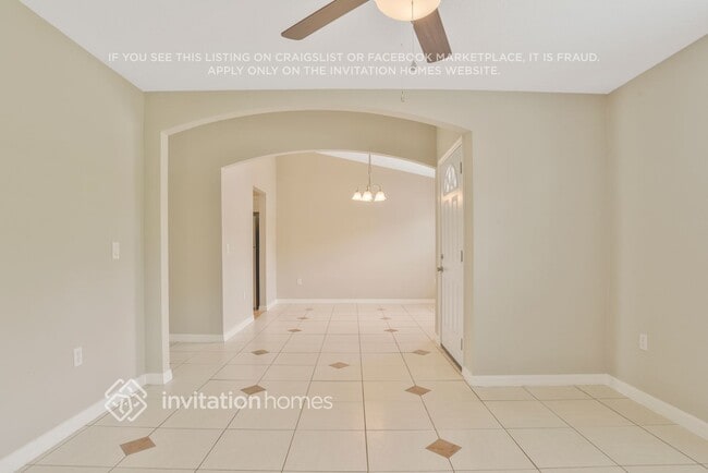 Building Photo - 207 Dogfish Ln