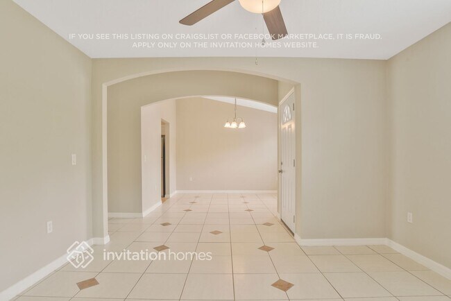 Foto del edificio - 207 Dogfish Ln