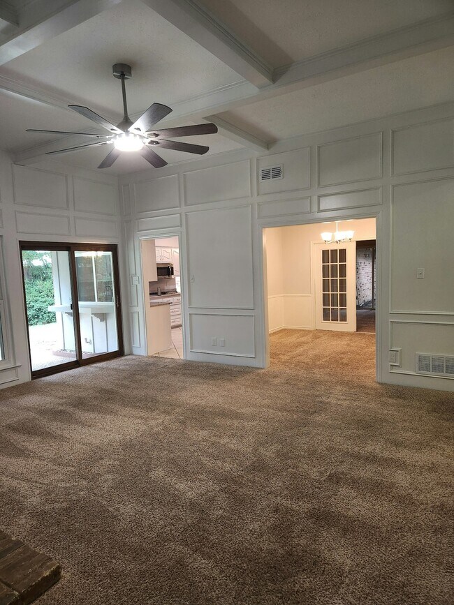 Foto del edificio - 2320 Kidwell Cir