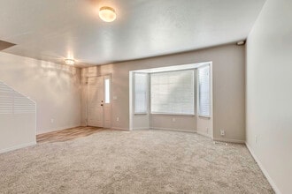 Building Photo - 1413 S 1470 E