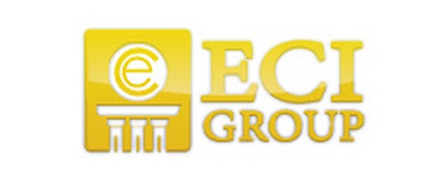 ECI Group