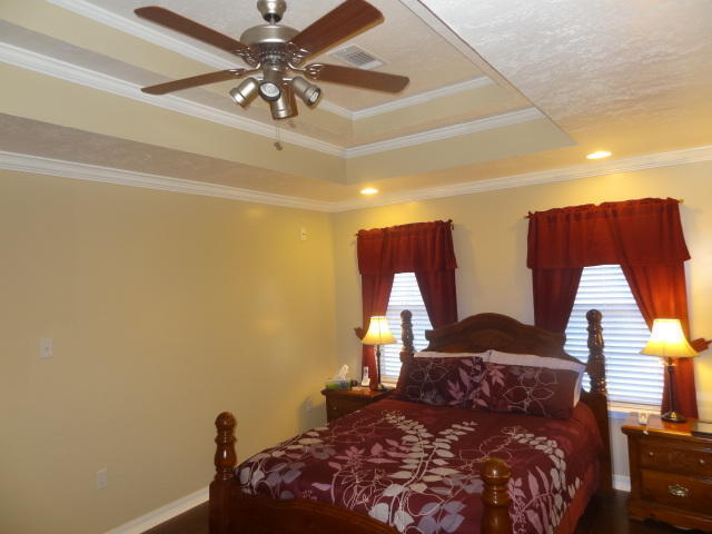 Foto del edificio - 114 Barbara Dr