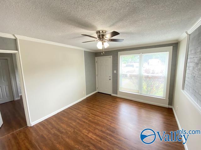 Foto del edificio - 2708 7th Ave SW