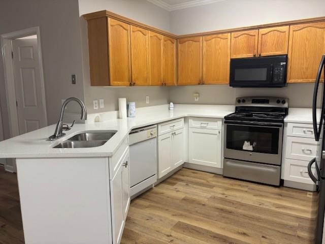 Building Photo - 5072 Leeshire Trace