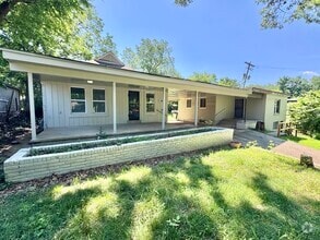 Building Photo - 2876 Cela Rd