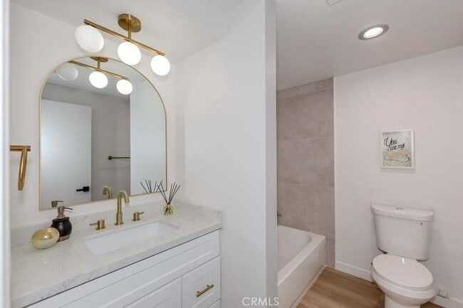 Building Photo - 14452 Denbigh Ln