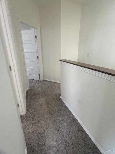 Building Photo - 2325 N Peking St