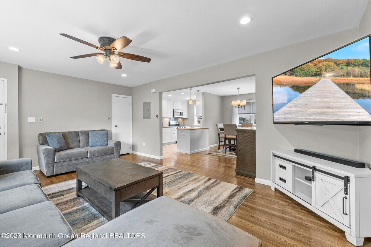 2467 NJ10 Unit 261A, Morris Plains, NJ 07950 Condo for Rent in