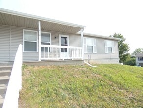 Building Photo - 3612 NE 72nd St