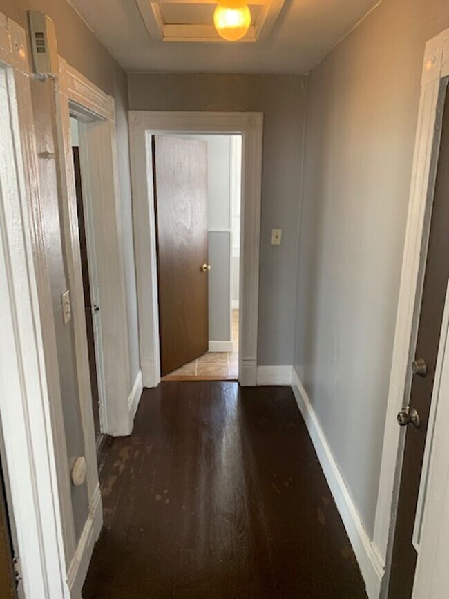 272 Coming St, Charleston, SC 29403 House Rental in Charleston, SC