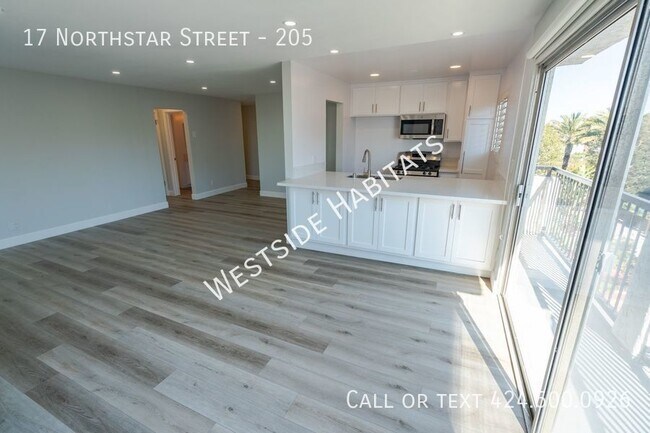 Foto del edificio - 17 Northstar St