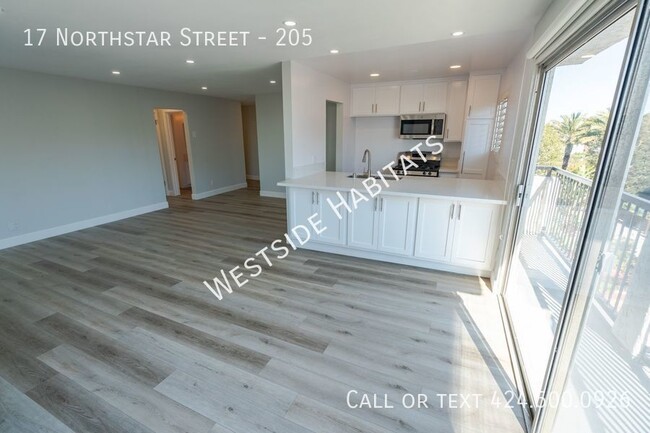 Building Photo - 17 Northstar St