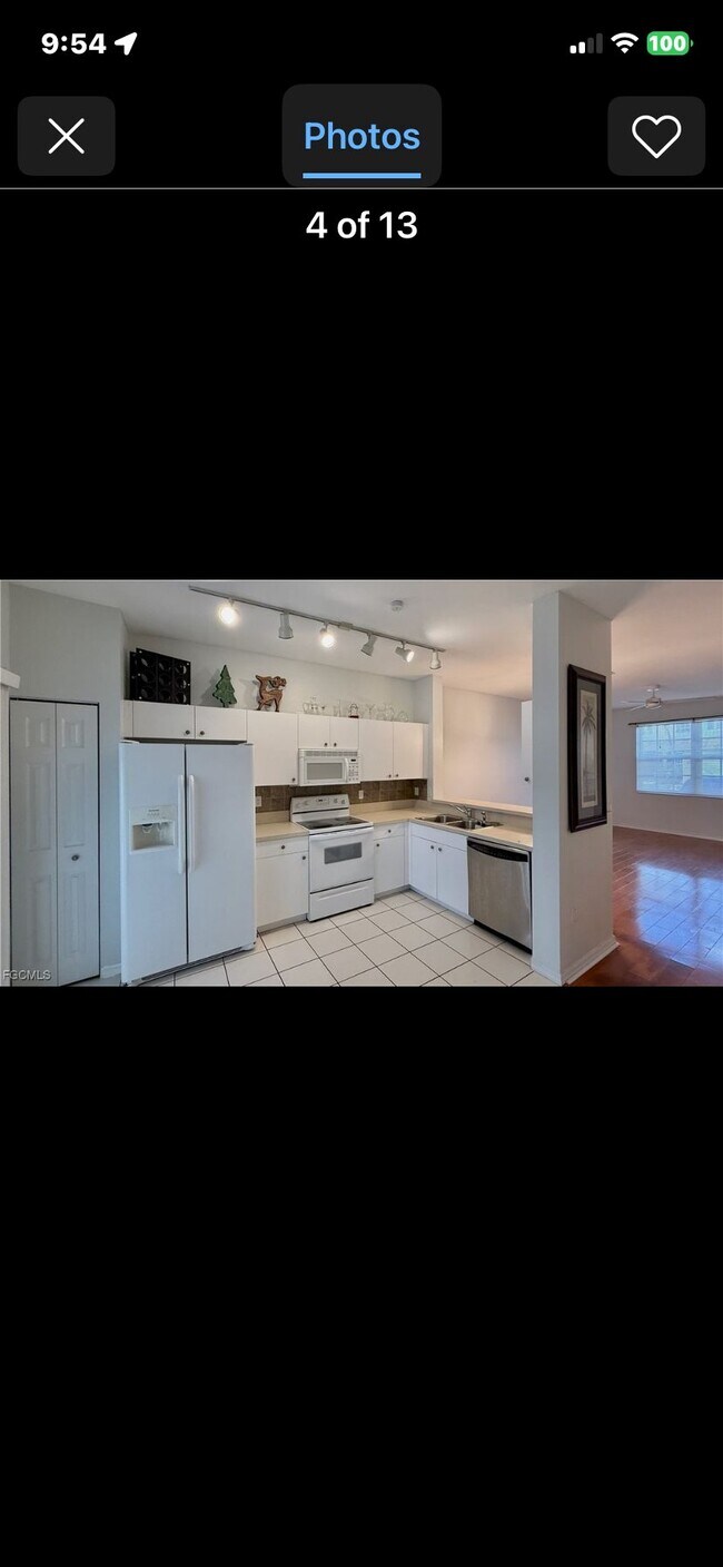 Building Photo - 0 Pine Oak Cir