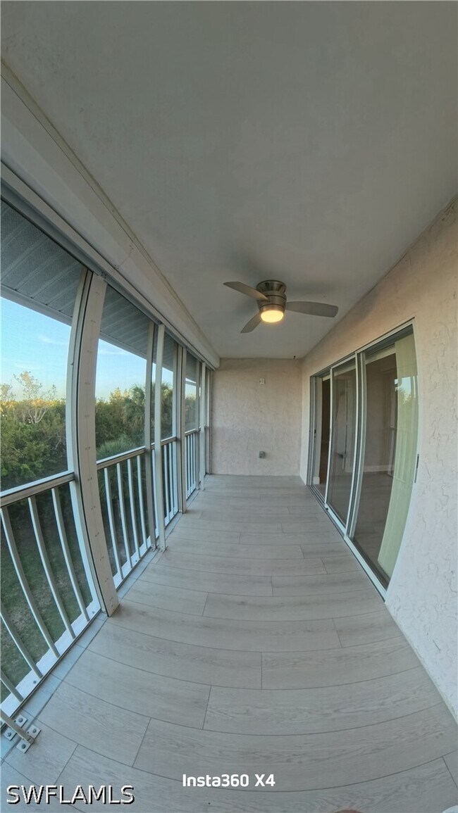 Foto del edificio - 3051 Sandpiper Bay Cir