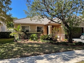 Building Photo - 4192 Laurel Ridge Cir