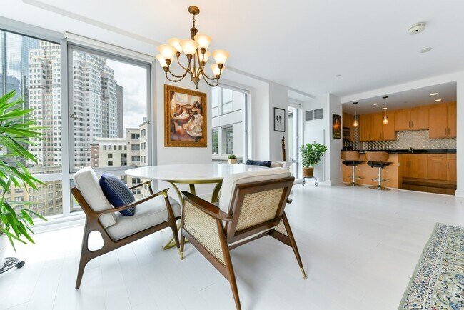 Foto del edificio - 80 Broad St