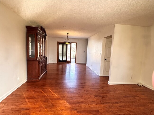 Building Photo - 3626 Blecha Rd