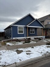 Building Photo - 1265 Village Way