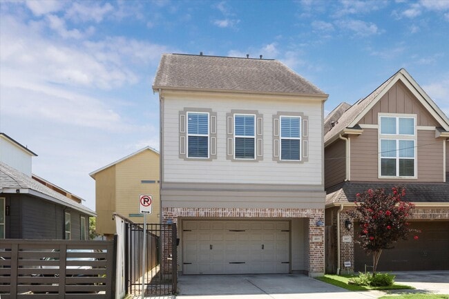 Foto del edificio - 4415 Marina St