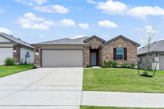 Primary Photo - 117 Rockbridge Dr