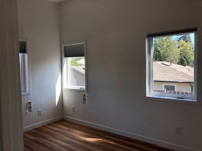 Building Photo - 760 Pagosa Ct