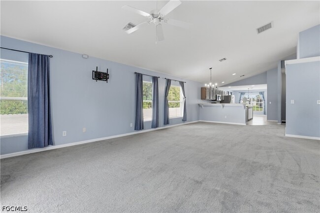 Foto del edificio - 3005 41st St W