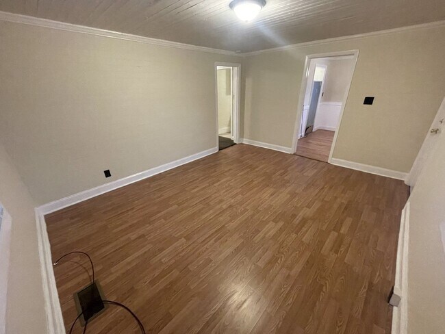 Foto del edificio - 2 Bd 1 Ba Ranch