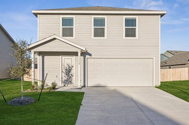 Building Photo - 11550 Gammon Ave