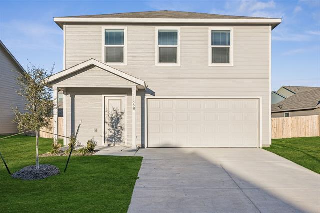 Foto del edificio - 11550 Gammon Ave