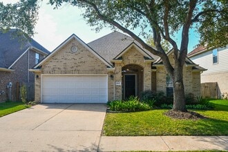 Building Photo - 18911 Dural Dr