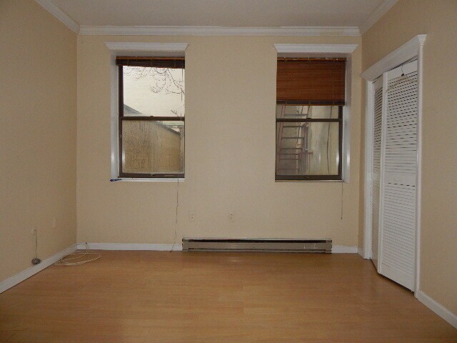 Building Photo - 249 Washington St
