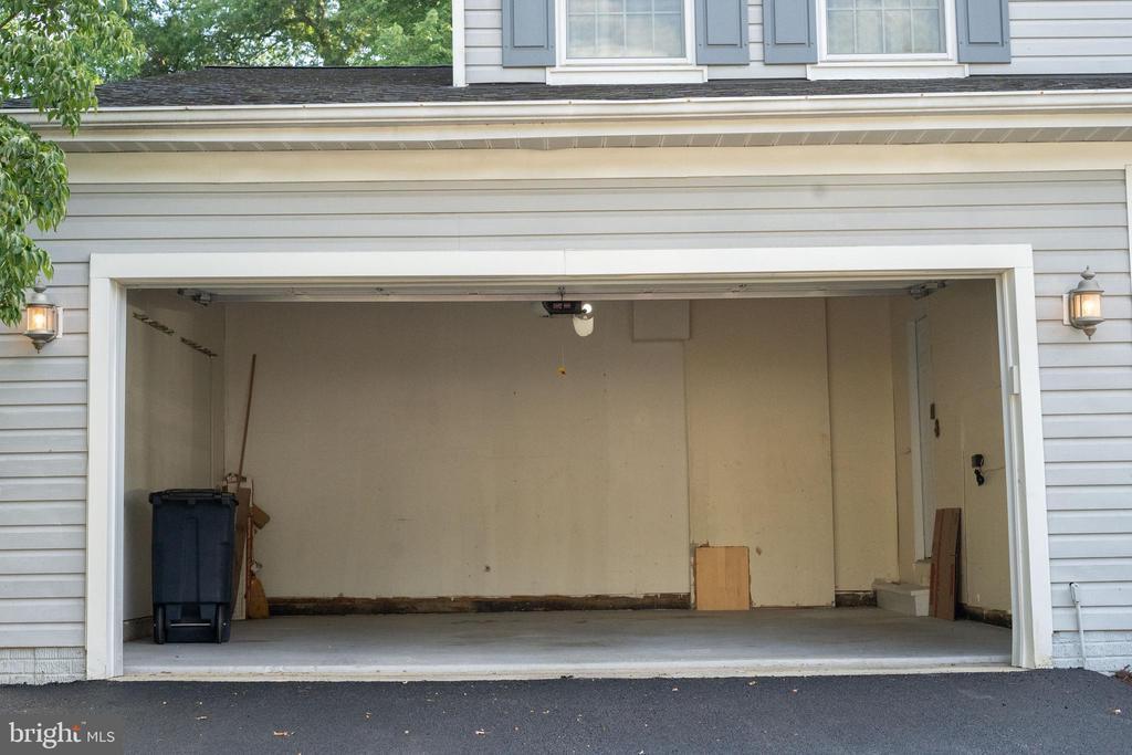 14613 Bisque St, Accokeek, MD 20607 House Rental in Accokeek, MD