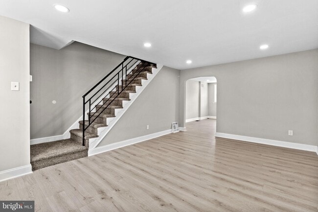 Photo - 1072 Tremont Dr Townhome