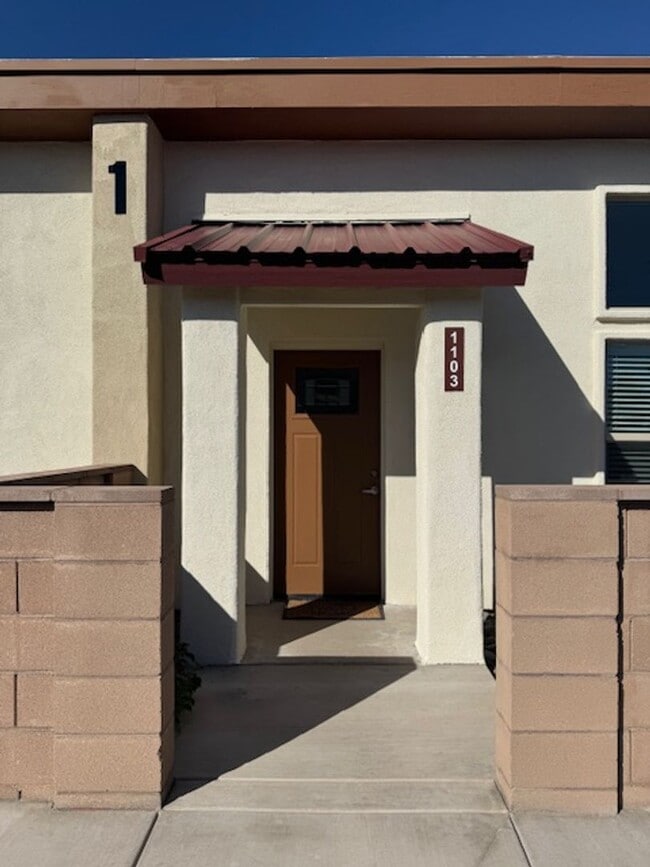 Building Photo - 11 on Limberlost