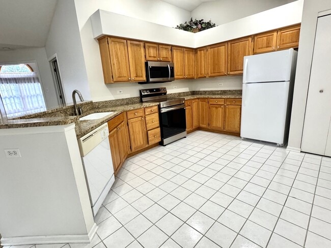 Foto del edificio - 403 Feldner Ct