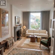 Building Photo - 693 Woodbine Ave