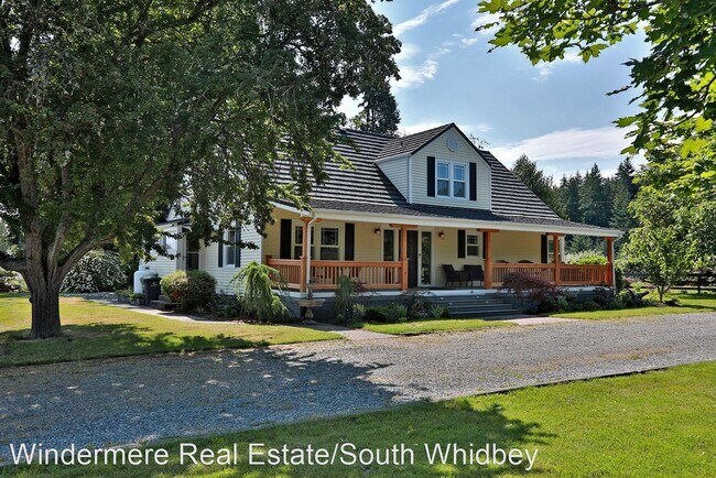 Building Photo - 4 br, 3 bath House - 7156 Heggenes Rd